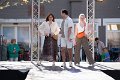 Modeshow 527_